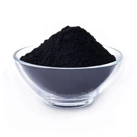 Black Humic Acid Powder For Agriculture At Rs 200 Kg In Gondia ID