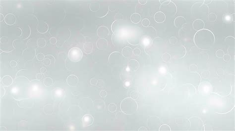 Grey White Abstract Background Stock Photos, Images and Backgrounds for Free Download