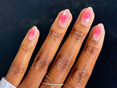 Top 30 Trendy Almond Nail Designs For Summer 2024 That You Cant Miss