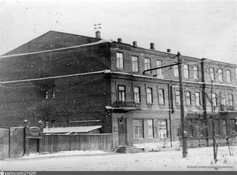 МОПРа, 10