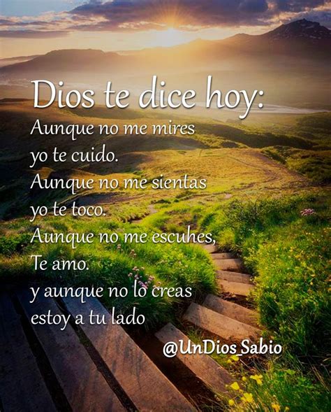 Dios Es Amor ️🙏 On Instagram “dios Te Ama A Pesar De Todo 🙏 Que Tengas Un Bonito Día Lleno De