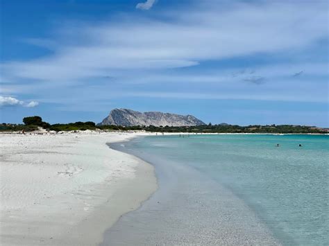 Specialità di pesce San Teodoro La Taverna degli Artisti