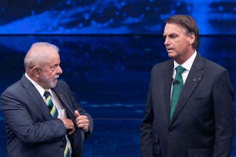 TSE multa Lula em R 250 mil por divulgar vídeo contra Bolsonaro