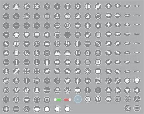 white transparent dvista marketplace