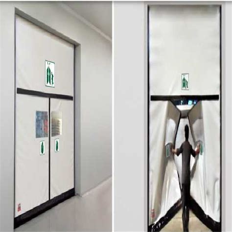 Emergency Exit Doors Suppliers Emergency Exit Doors And