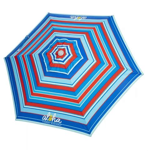 Top 10 Tommy Bahama Beach Umbrella Of 2022 Katynel