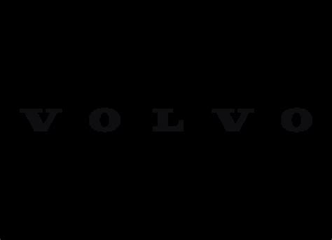 Volvo Logo and symbol, meaning, history, WebP, brand