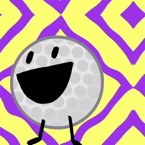 Tpot Golf Ball Edit Youtube