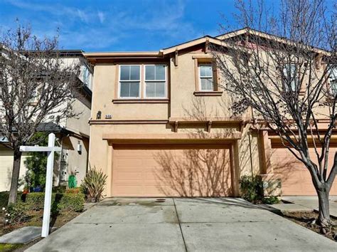 San Lorenzo Real Estate - San Lorenzo CA Homes For Sale | Zillow