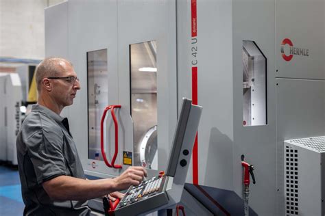 machining capabilities broadband tooling