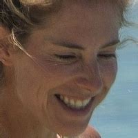 Gael Anderson Nude Onlyfans Leaks Fappening Fappeningbook