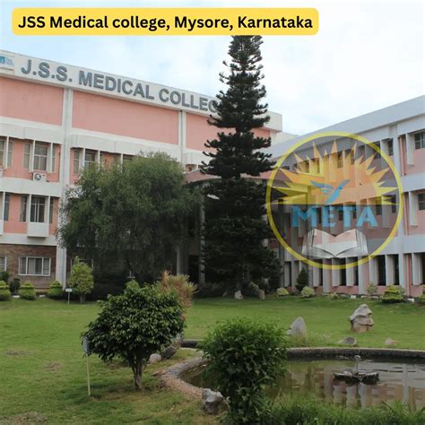 Deemed Medical Universities In India Admission Process