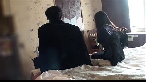 熟女の交尾 Search XVIDEOS