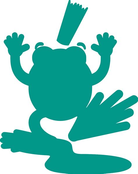 SVG > spell frog crown tale - Free SVG Image & Icon. | SVG Silh