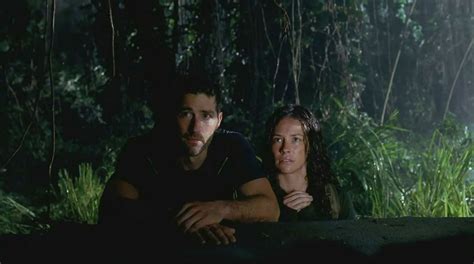 Lost Recap: Season 4, Episode 1: “The Beginning of the End” - Slant Magazine