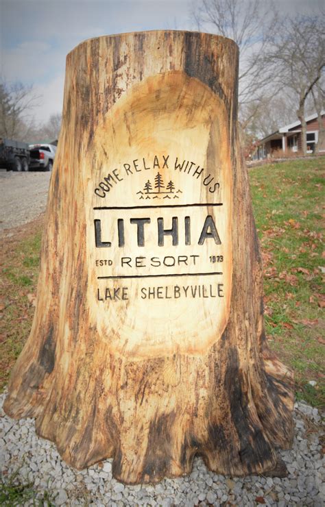 Lithia Resort Shelbyville Il