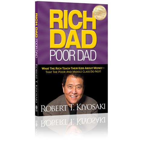 Rich Dad Poor Dad Summary In Hindi अमीर कैसे बने हिन्दी मे Free