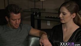 Toxic Pussy The Best XNXX