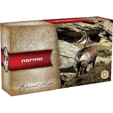 Norma Rem G Grs Oryx Kpl Rem Viranomainen Fi