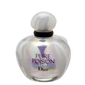 zapachnij.: Pure Poison/ Dior