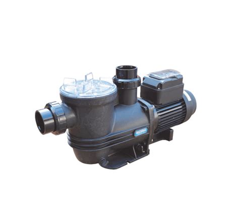 Evoflow Platinum Variable Speed Series Pool Clean Gc