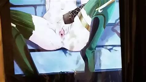 Liya Dragon Nest Sop Gay Porn XHamster