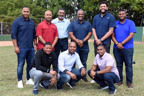 Técnicos de RD para el Clásico Mundial trabajan sin descanso