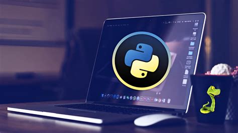 Curso En L Nea Gratis Para Aprender Python Desde Cero