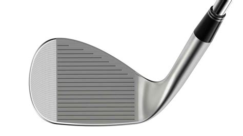 Set wedges…or blade wedges? How to know which is right for you