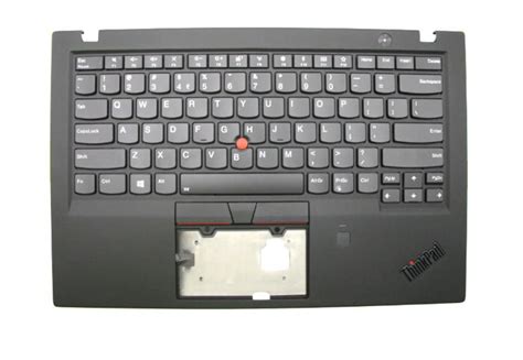 Lenovo Keyboard Swedish Inna Marka Sklep EMPIK