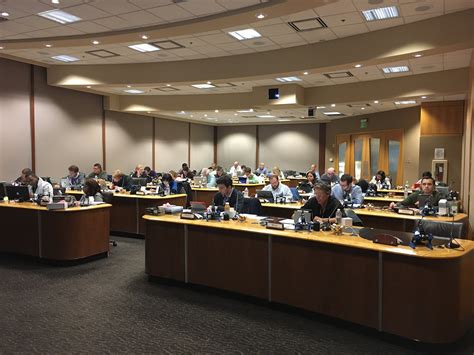 Kois Center - A New Standard 22 - Kois Center