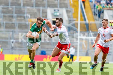 33 Kerry V Tyrone 16798 Kerrys Eye Photo Sales