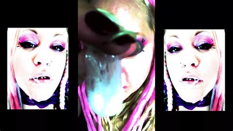 Only True Sissy Faggots Eat Cum From Used Condoms Prove Your Gay Twink Porn Feat Campsissyboi