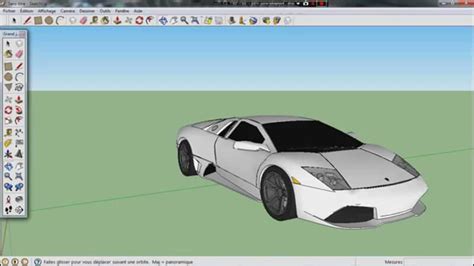 10 Best Free and Paid Car Design Software in 2022 | Clipping Path India