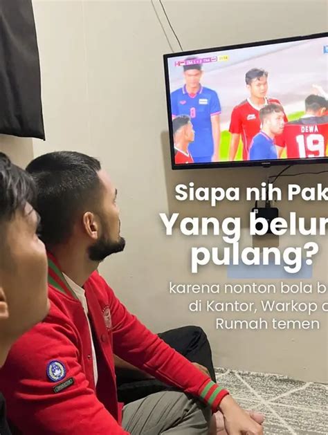 Potret Teuku Wisnu Tiru Selebrasi Ala Pratama Arhan Ini Reaksi Shireen