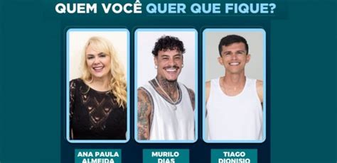 A GRANDE CONQUISTA RECORD Quem Foi ELIMINADO Ontem 15 6 Confira