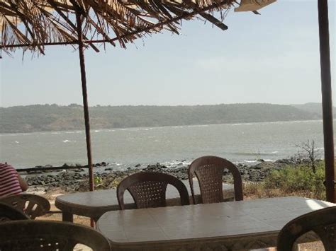 MTDC Beach Resort Harihareshwar - UPDATED 2018 Prices & Hotel Reviews (Maharashtra) - TripAdvisor