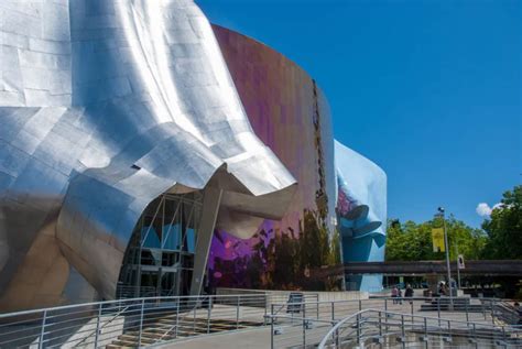 Seattle-Tourist-Attraction-Museum-of-Pop-Culture-DSC_0098 - Tourist Pass