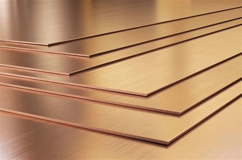Jsc Copper Nickel Alloy Sheet For Industrial 0 100mm At Best Price In