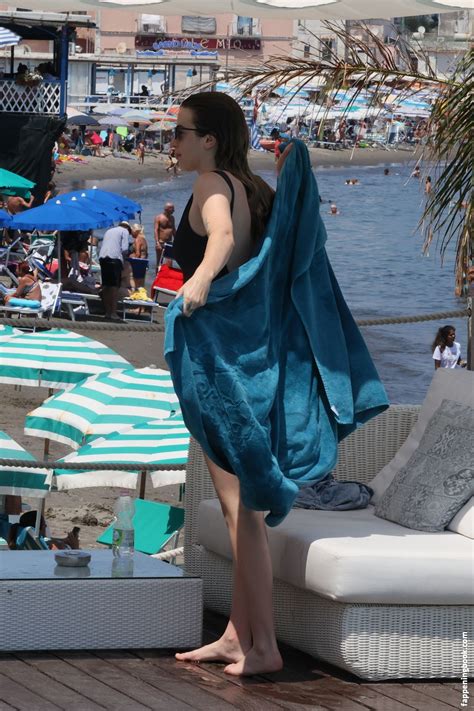 Clara McGregor Nude OnlyFans Leaks Fappening Page 2 FappeningBook