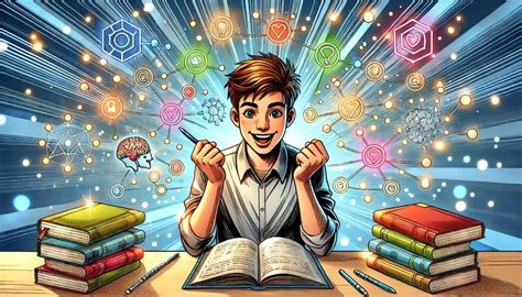 taklukan pelajaran sekolah  cepat  tepat