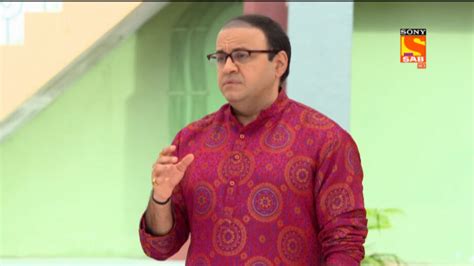 Taarak Mehta Ka Ooltah Chashmah Written Update Ep 3536 13th August 2022