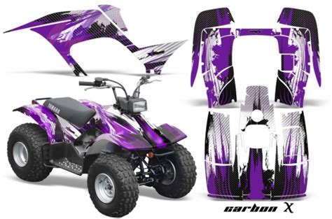 Dirt Bike Graphics Atv Graphics Sled Graphics Decals Stickers