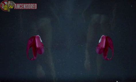 Naked Delia Boccardo In The Adventurers