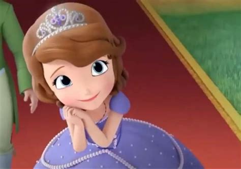 Girls Bedroom Themes Princess Sofia The First Walt Disney Characters