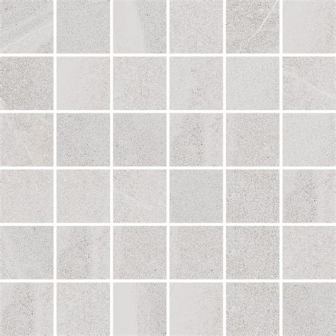 York Bone Porcelain 2 X2 5x5 Cm Mosaics Montecera Natural Stone Porcelain And Ceramic Tiles