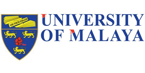 University of Malaya, or UM, Malaysia's oldest university, – Daily The Azb