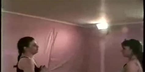 Free Real Catfight Porn Videos Sex Movies TNAFLIX