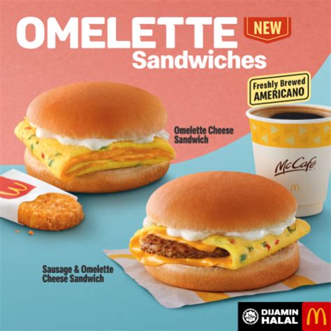 McDonald S Malaysia Happy Meal Barbie Hot Wheels