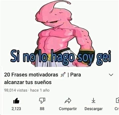 Si No Lo Hago Soy Gei Memes Divertidos Im Genes Graciosas